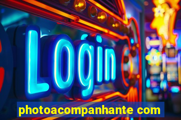 photoacompanhante com